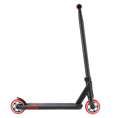 Stunt Scooter Blunt One S3 Solid